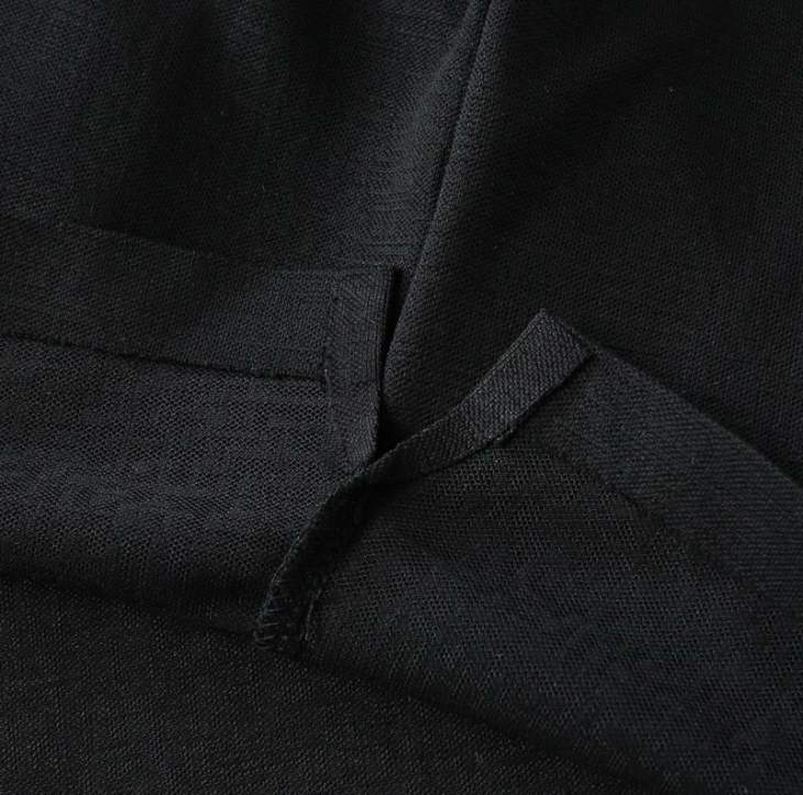 Dior Polo Shirts Short _SKUDiorM-4XL26rr13328395